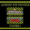 x_200_looking for trouble vol 1 vinyl.jpg